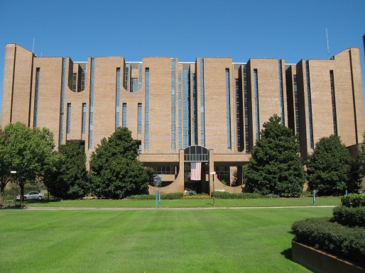 mhsmls-mcleod-building