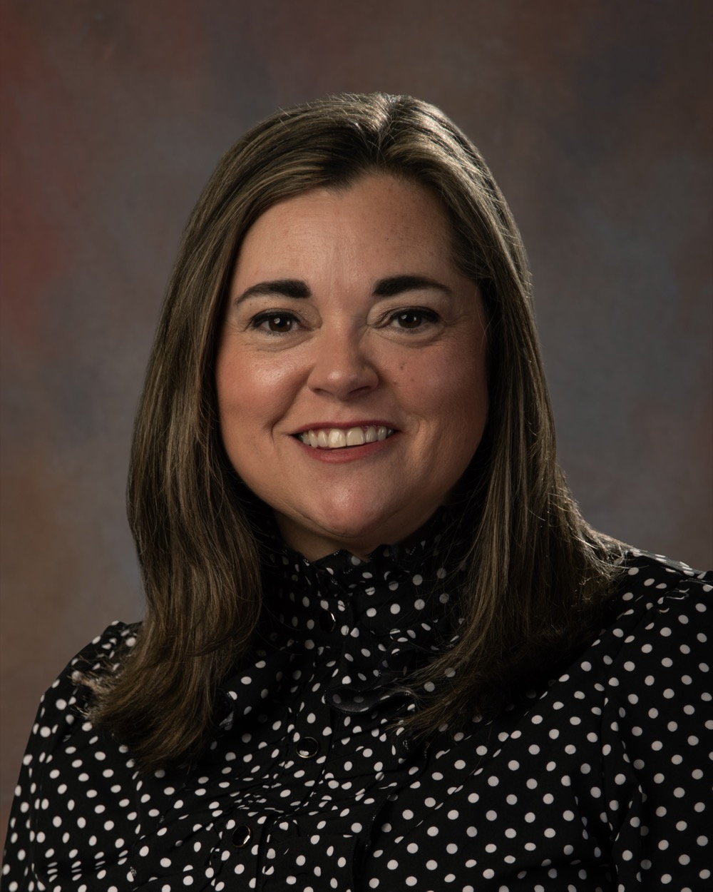 Emily Northcutt, Director, Pee Dee AHEC